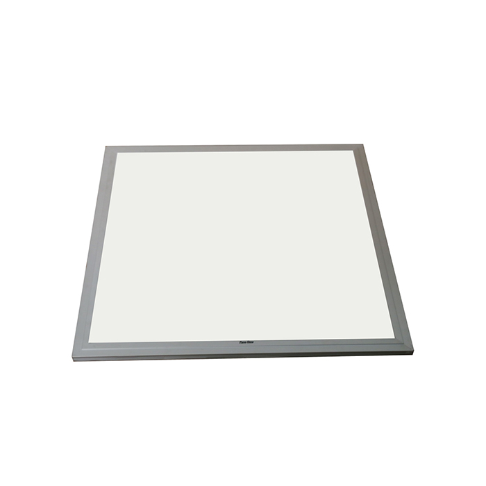 Đèn LED Panel 600x600 50W