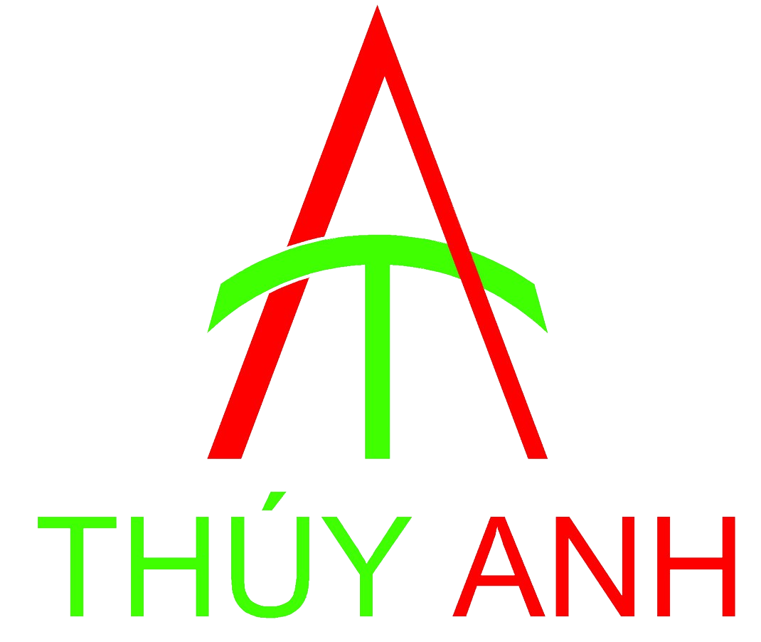 Điện Nước Thúy Anh