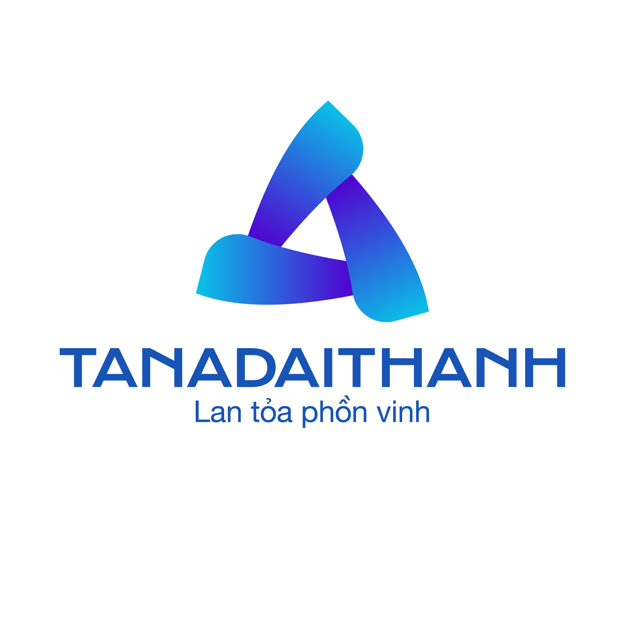 TÂN Á ĐẠI THÀNH
